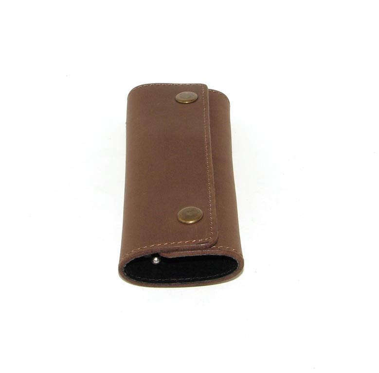Ключниця DNK Leather DNK Keys-L col.F Ключниця DNK Leather DNK Keys-L col.F